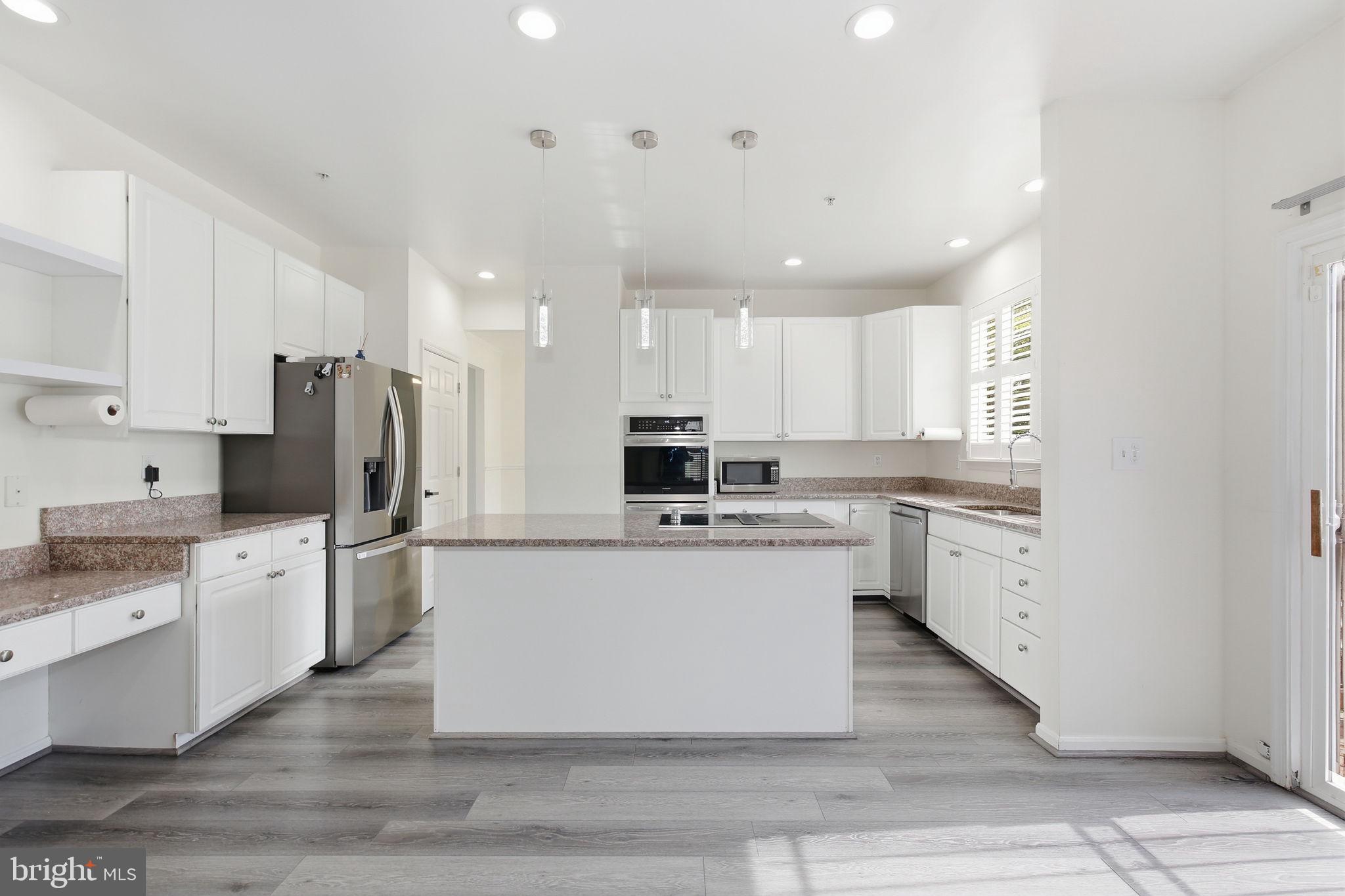 1209 MINNESOTA WAY
