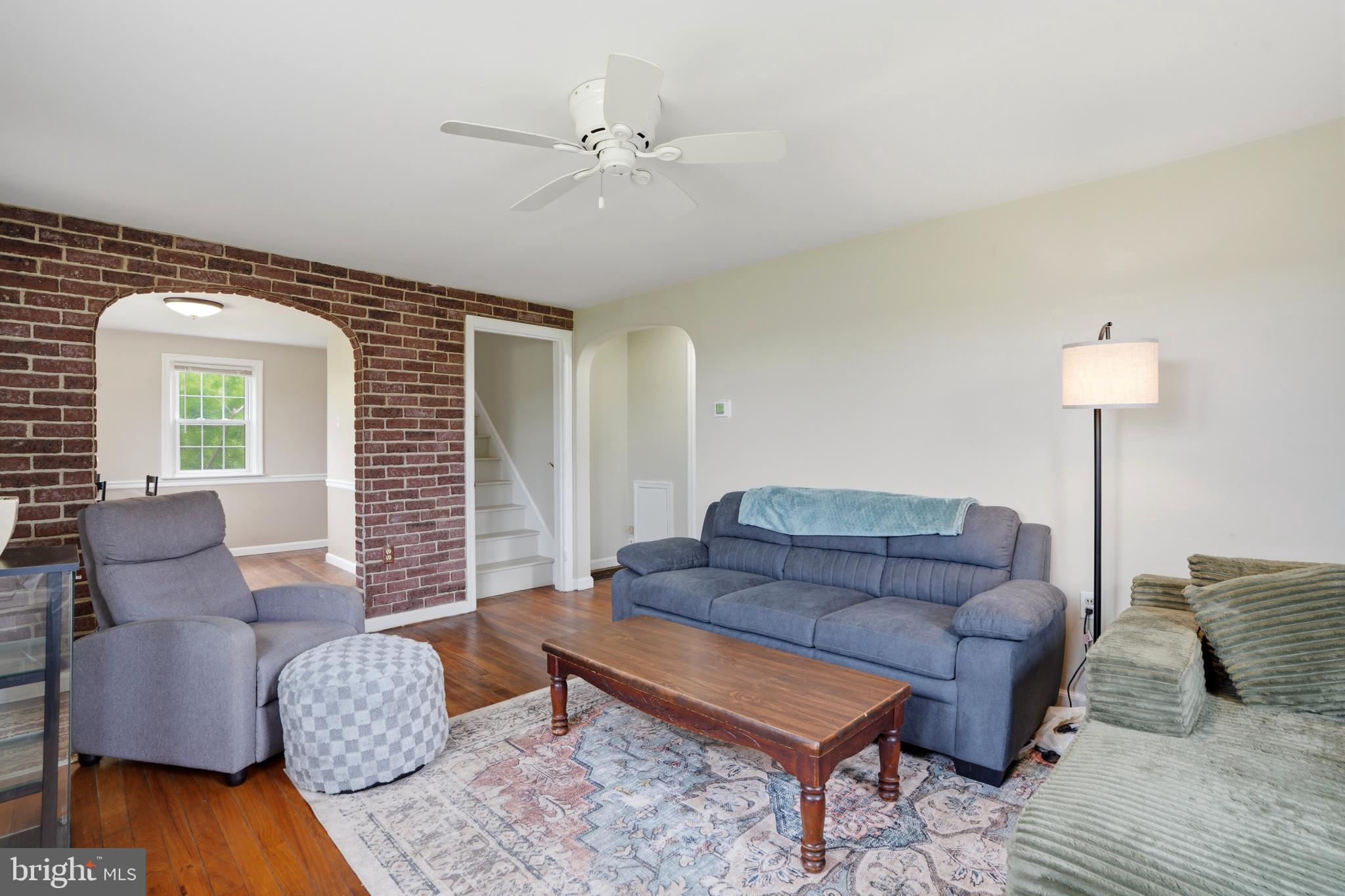 3250 MANOR ROAD