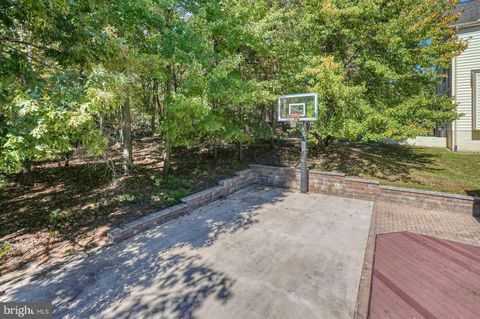 13014 ENGLISH TURN DRIVE SILVER SPRING MD 20904