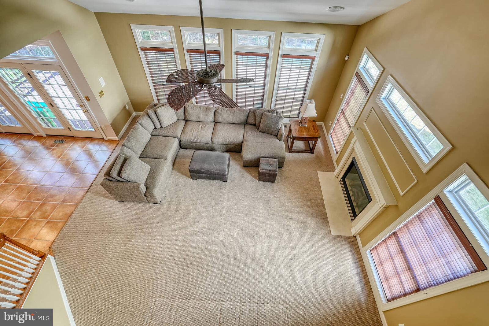 13014 ENGLISH TURN DRIVE