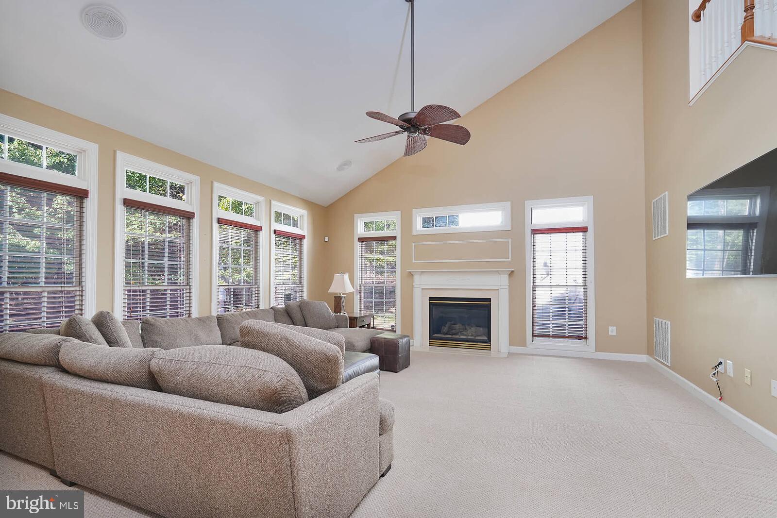 13014 ENGLISH TURN DRIVE