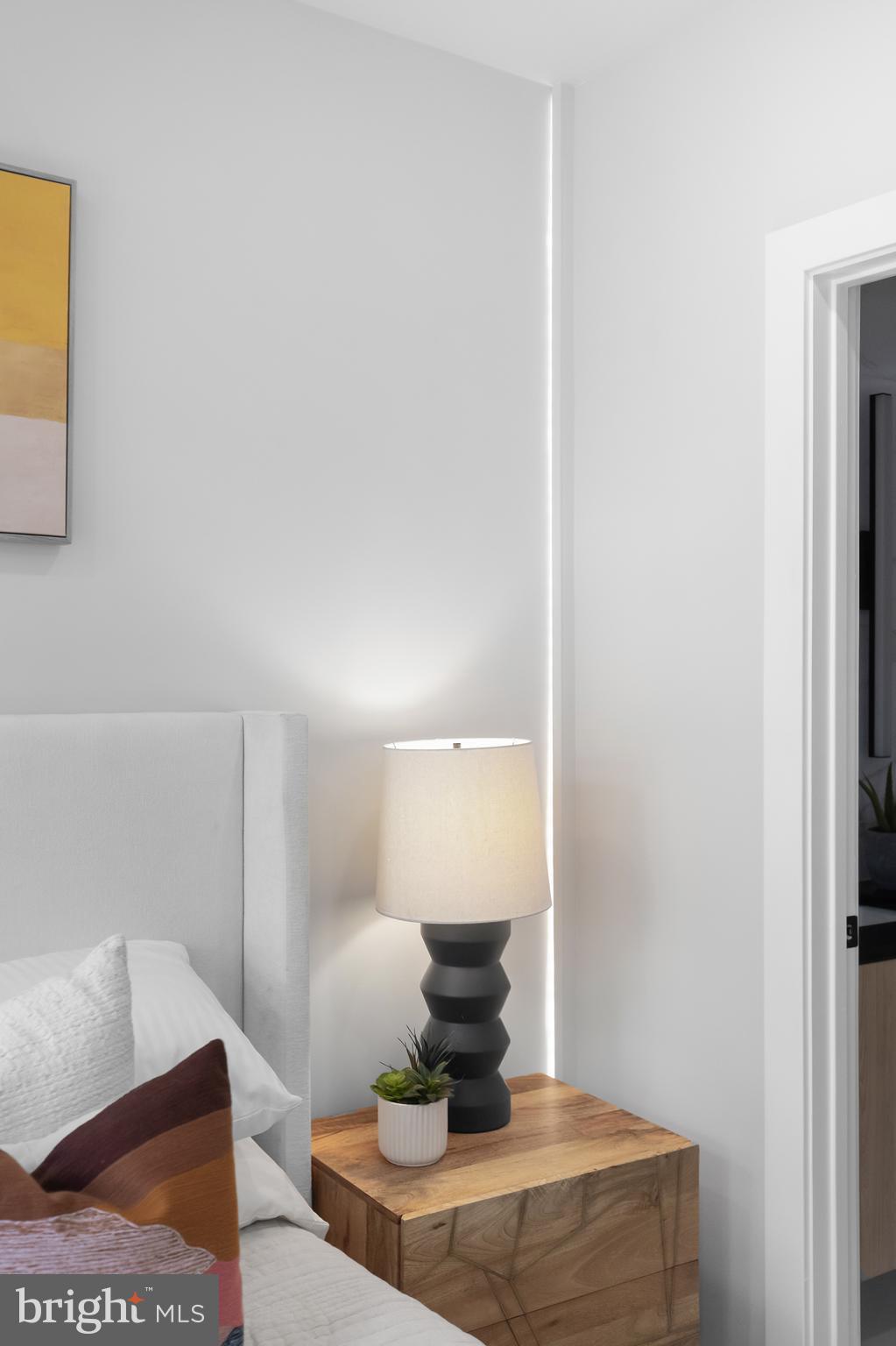 LOGAN CIRCLE - Residential