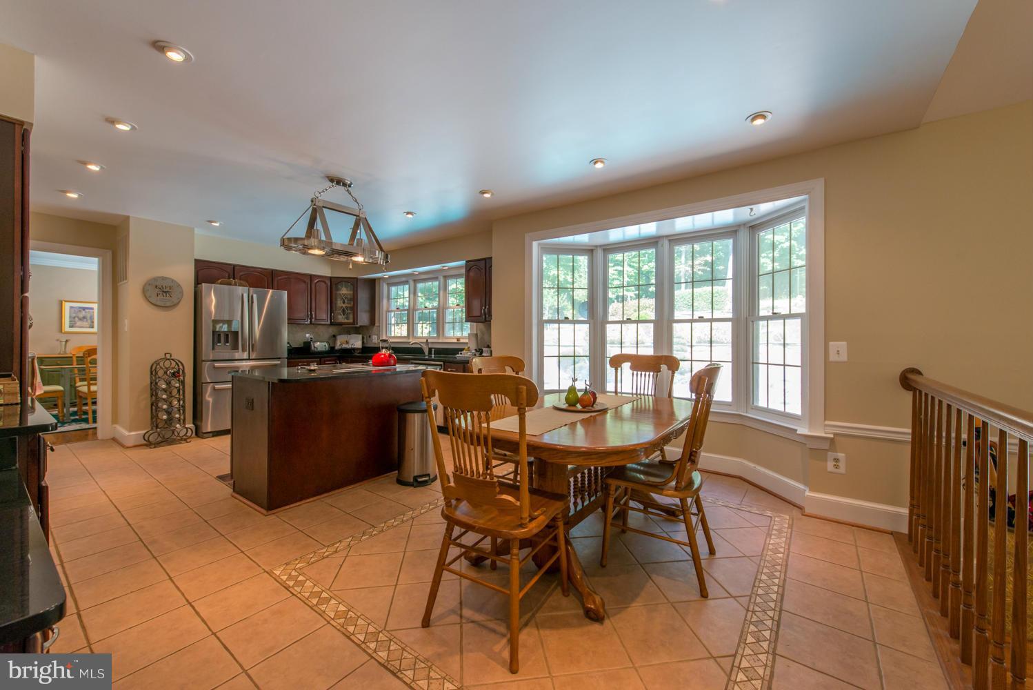 ARDMORE WOODS - Residential