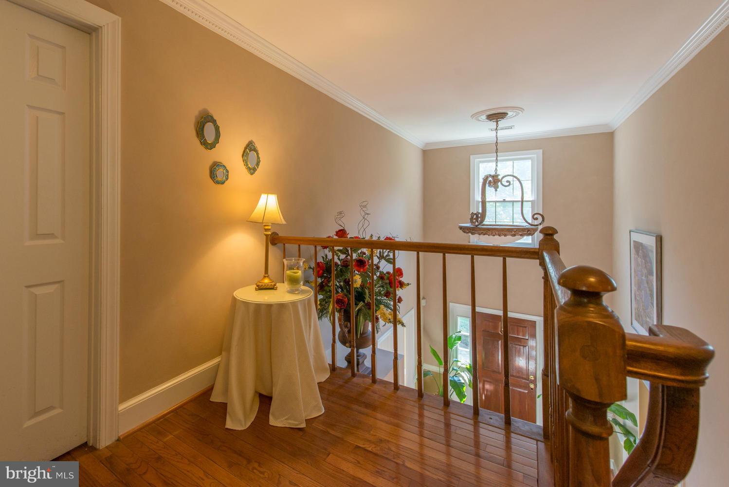 ARDMORE WOODS - Residential