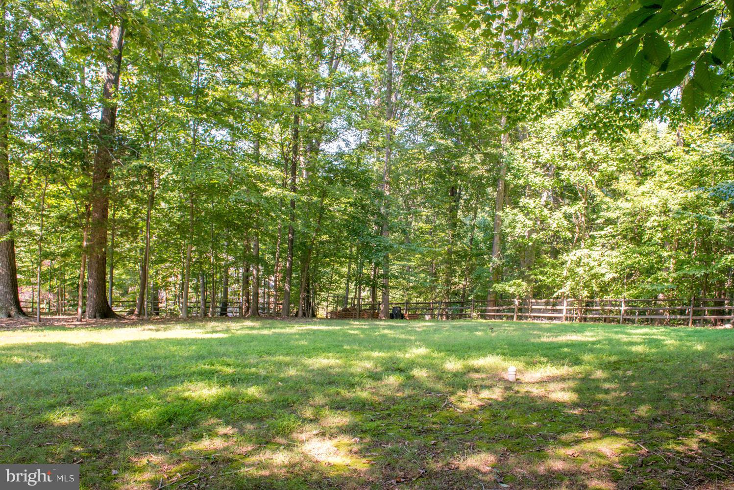 ARDMORE WOODS - Residential