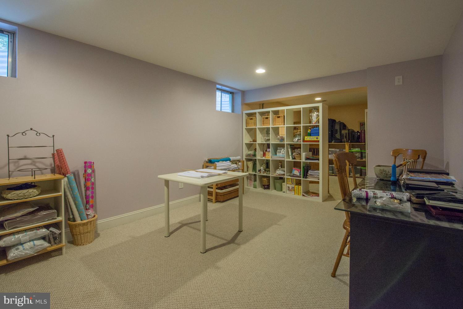 ARDMORE WOODS - Residential