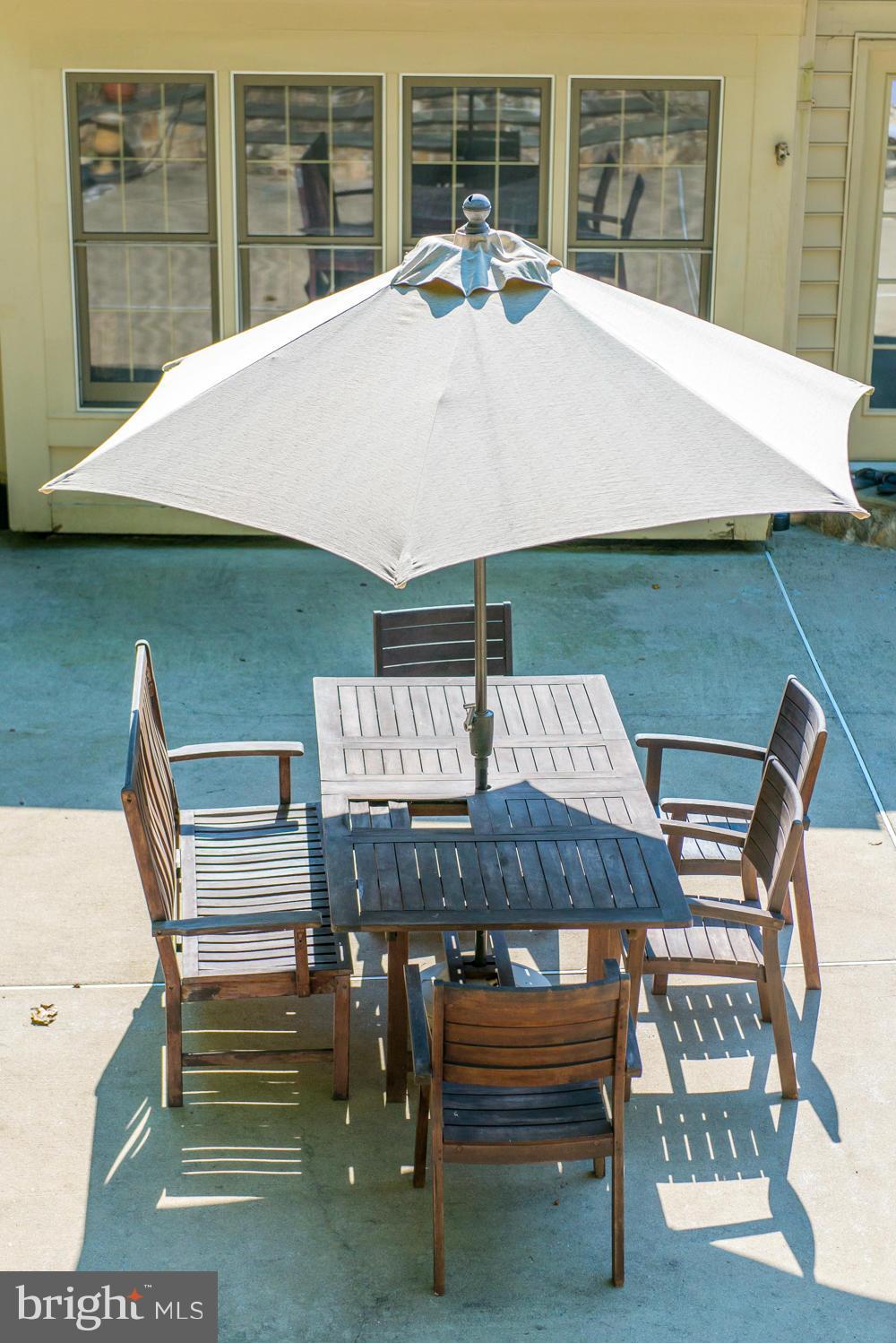 ARDMORE WOODS - Residential