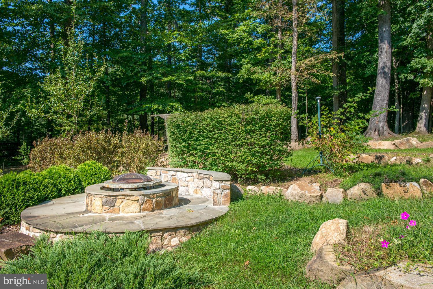 ARDMORE WOODS - Residential