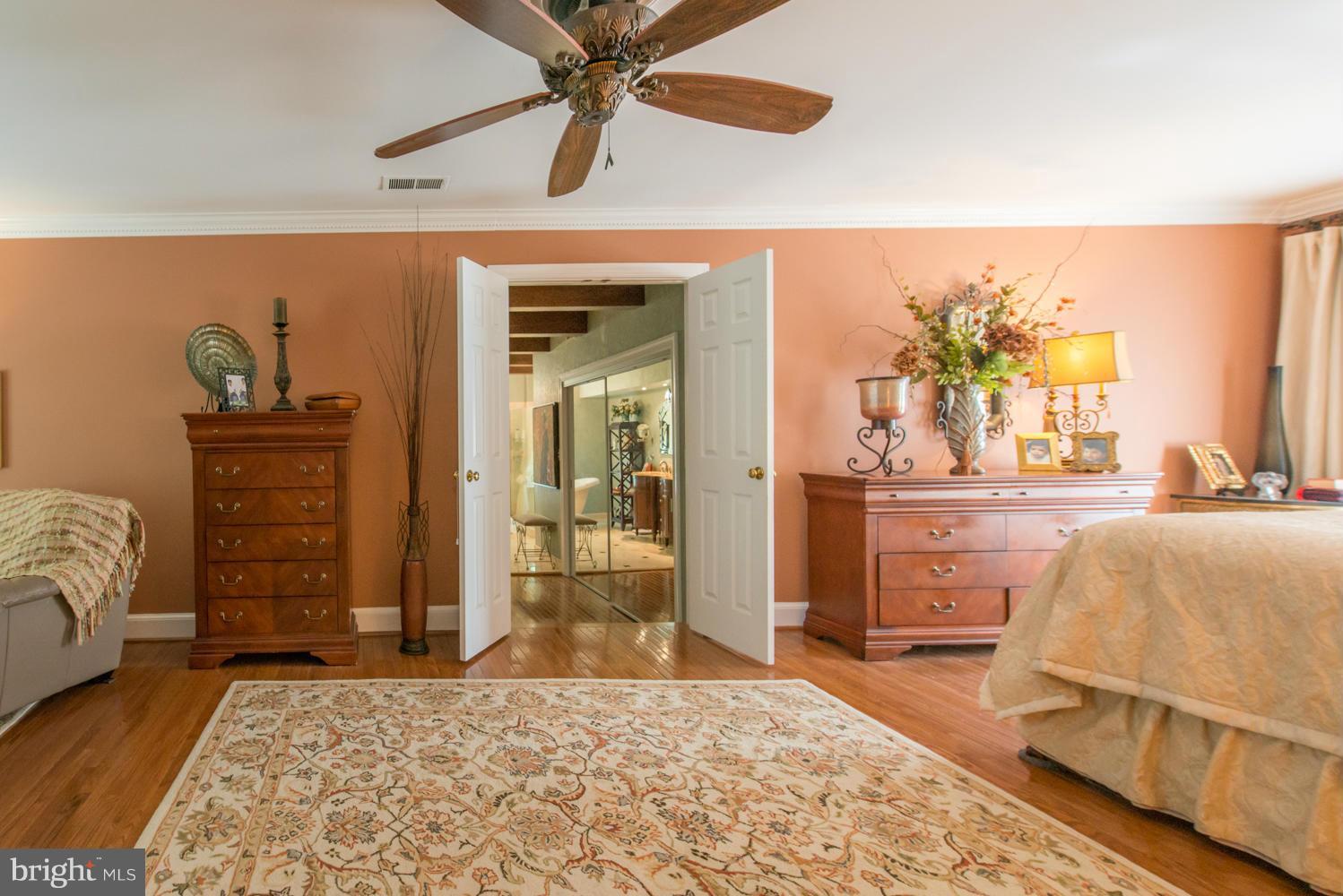 ARDMORE WOODS - Residential