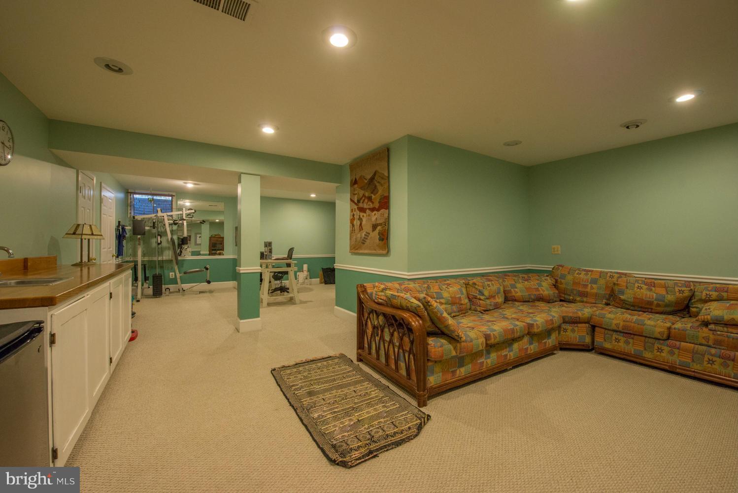 ARDMORE WOODS - Residential