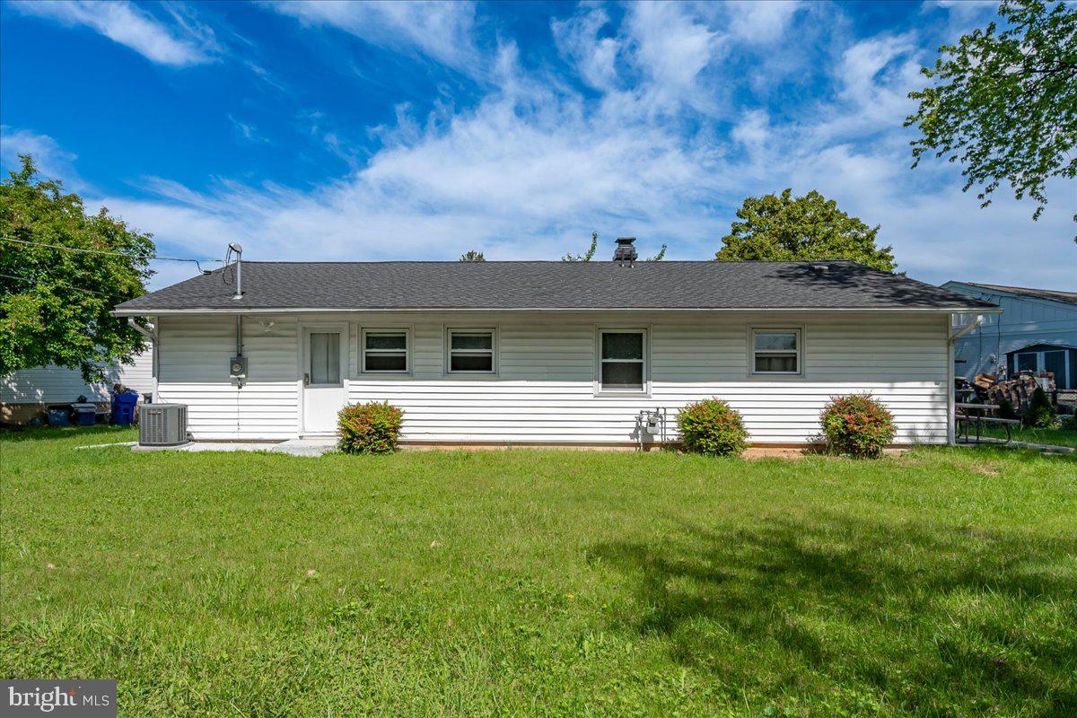 CARROLLTON - Residential