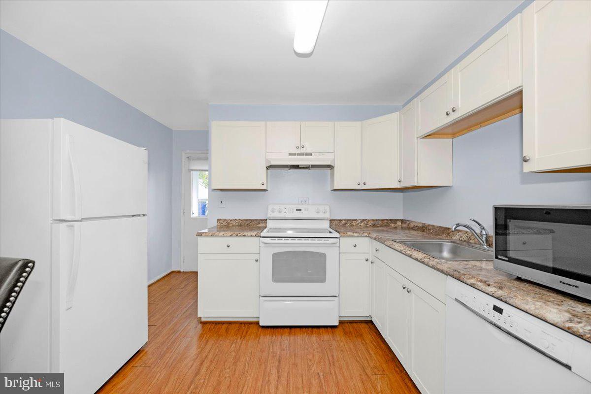 CARROLLTON - Residential