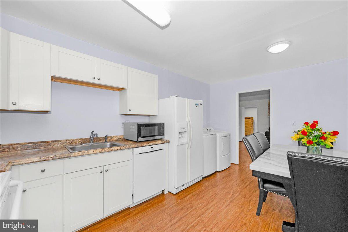 CARROLLTON - Residential