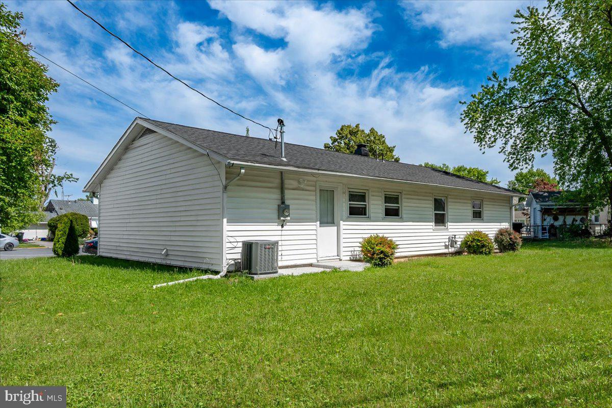 CARROLLTON - Residential