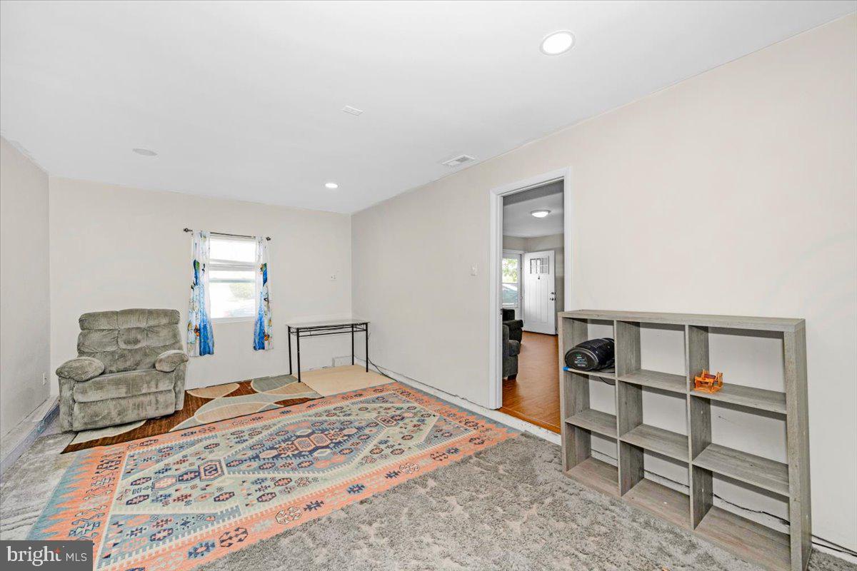 CARROLLTON - Residential