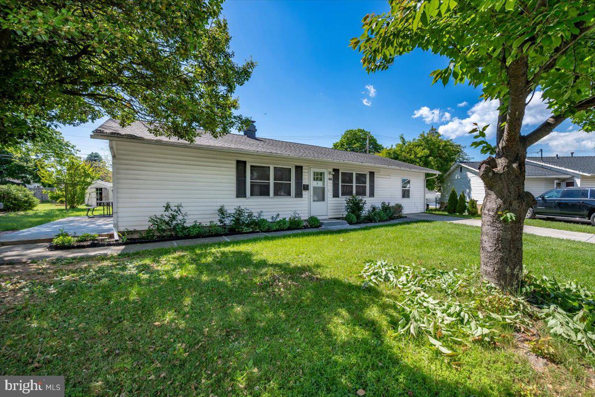 CARROLLTON - Residential
