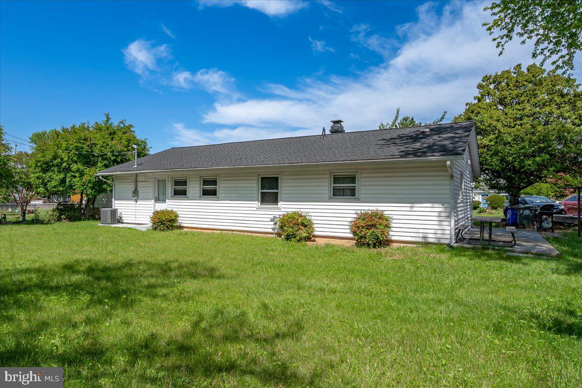 CARROLLTON - Residential