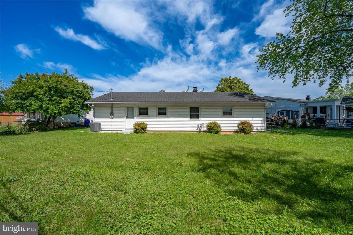 CARROLLTON - Residential