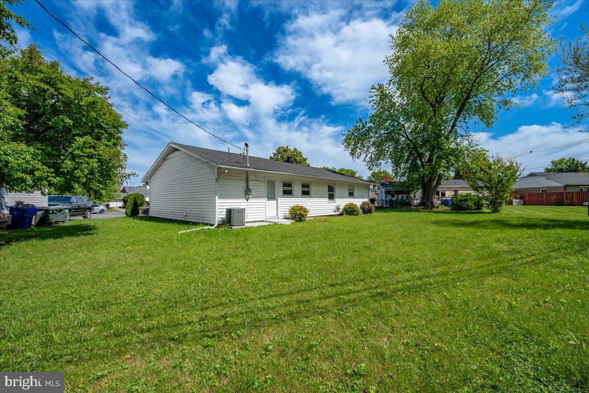 CARROLLTON - Residential