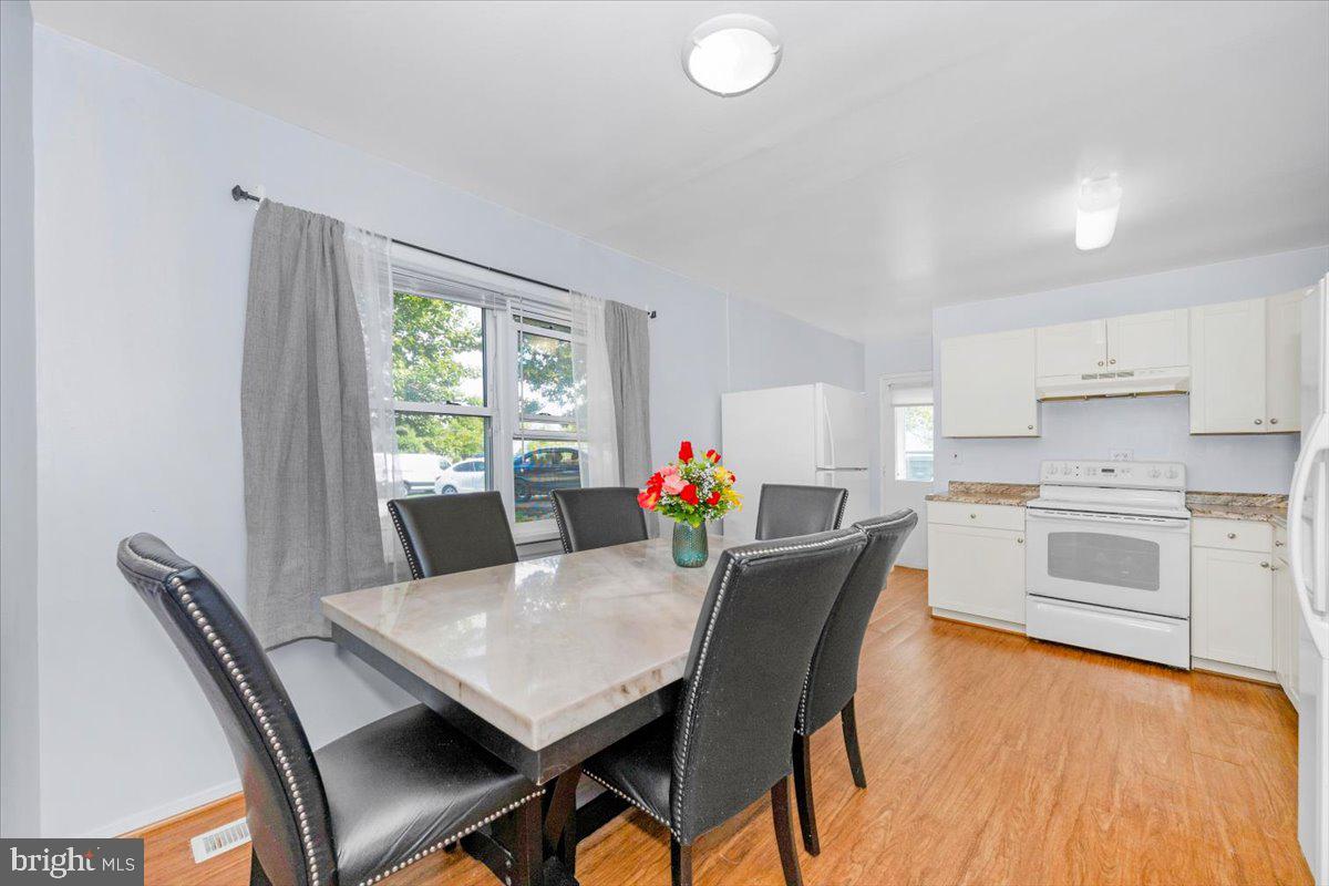 CARROLLTON - Residential