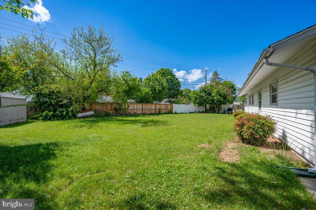 CARROLLTON - Residential