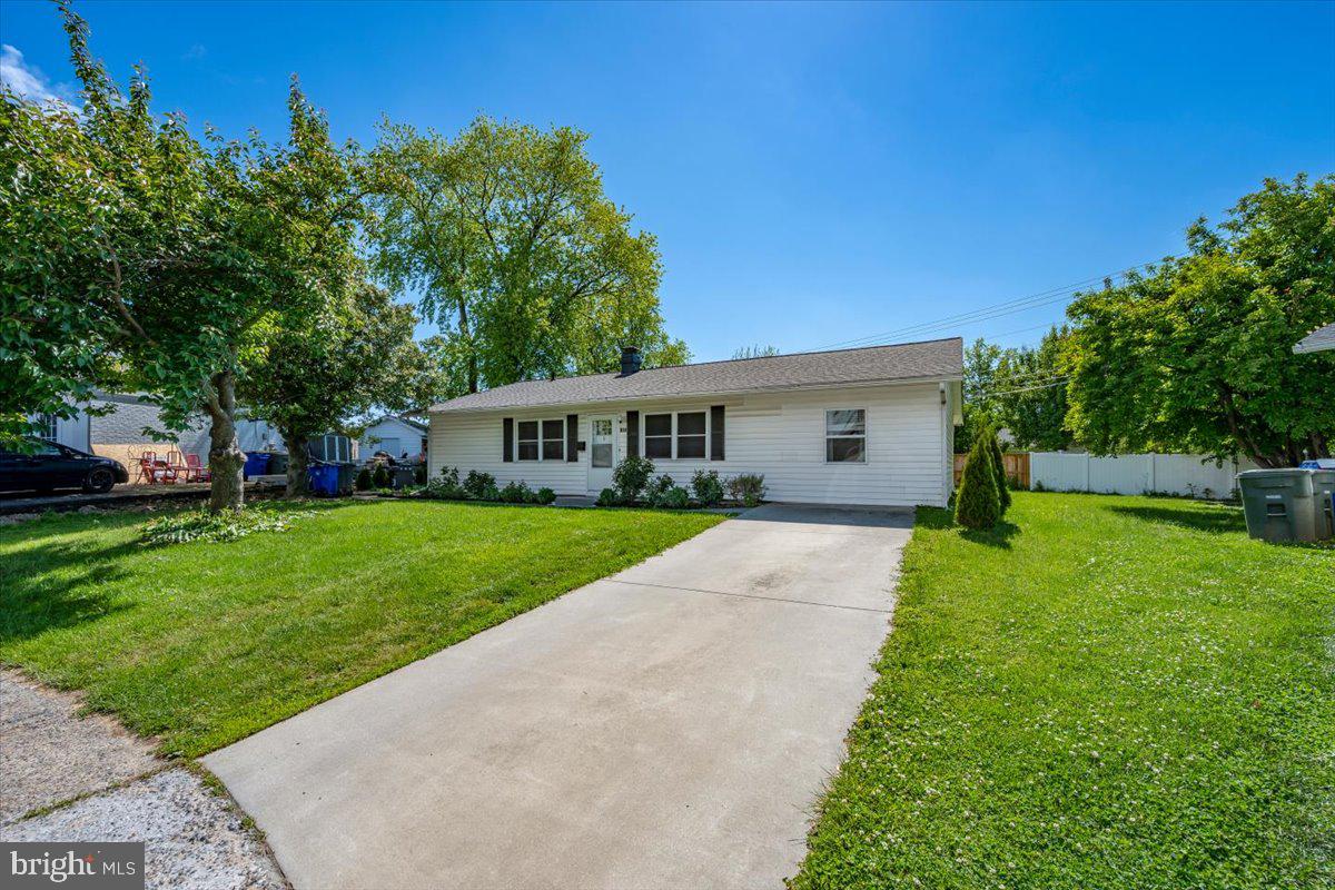 CARROLLTON - Residential