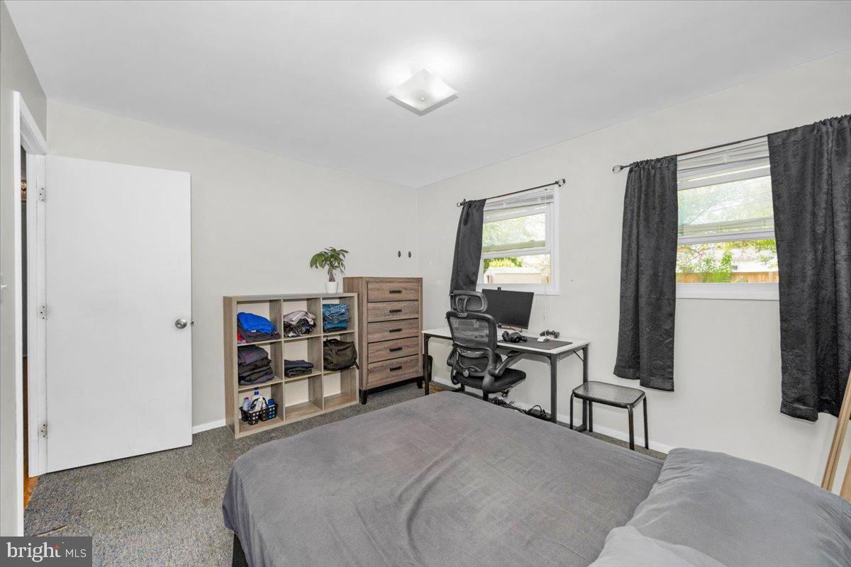 CARROLLTON - Residential