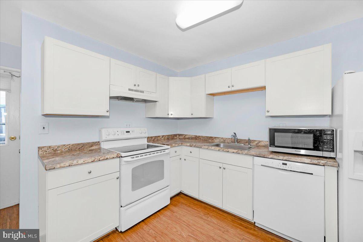 CARROLLTON - Residential
