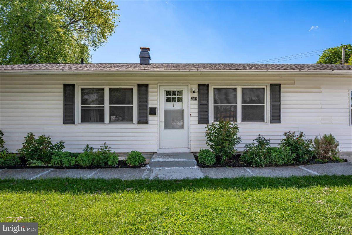 CARROLLTON - Residential
