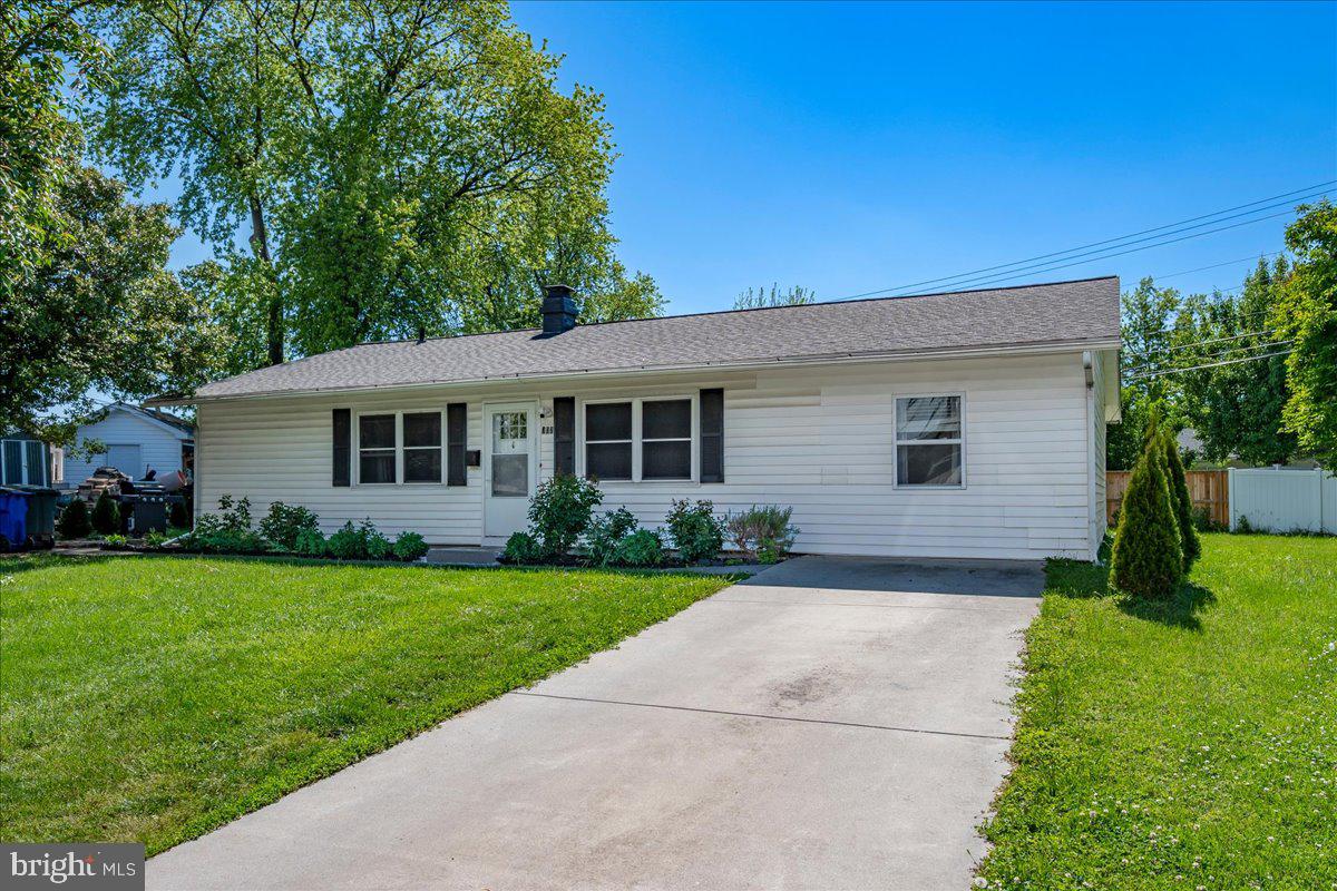 CARROLLTON - Residential