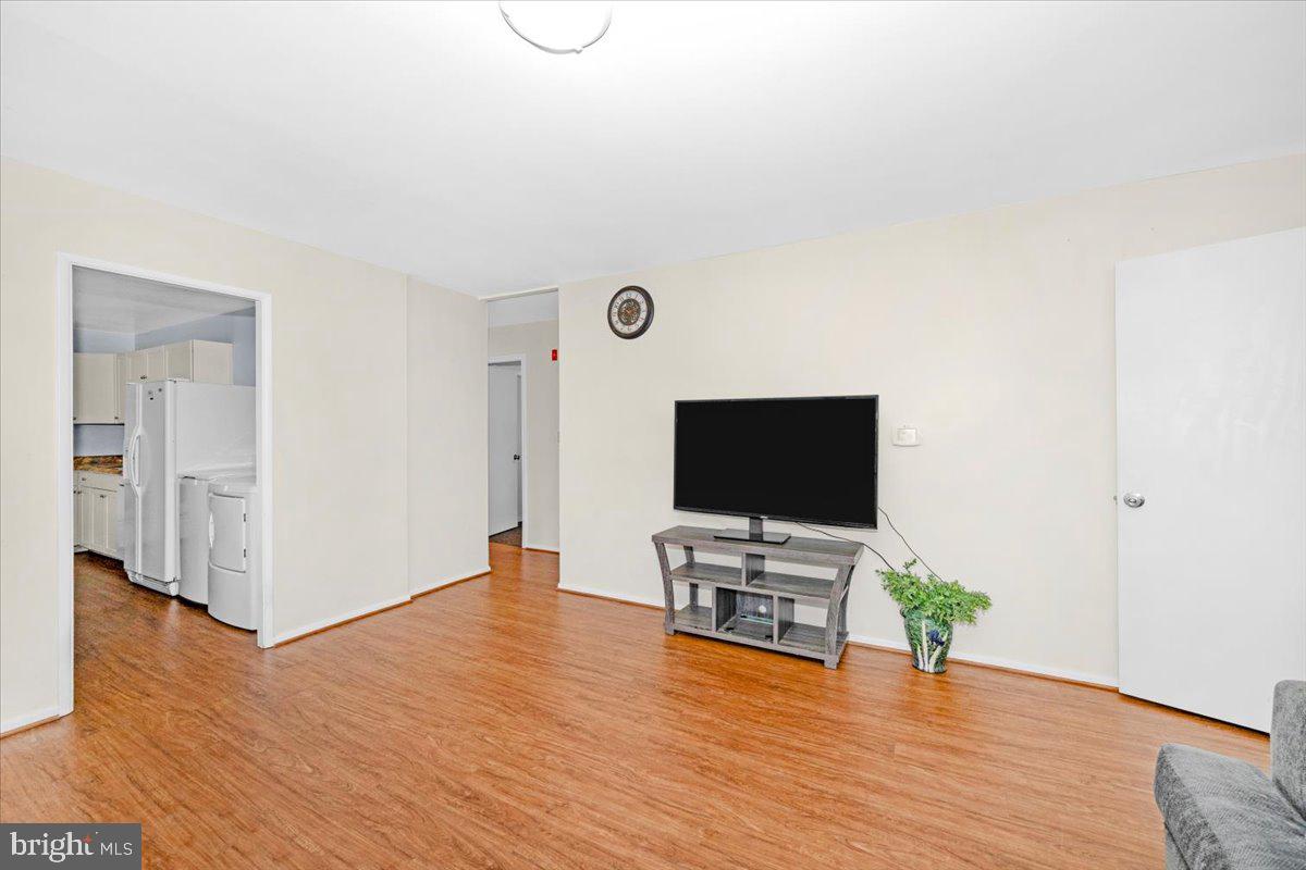 CARROLLTON - Residential