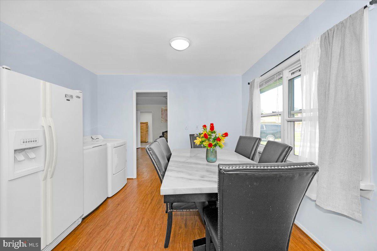 CARROLLTON - Residential