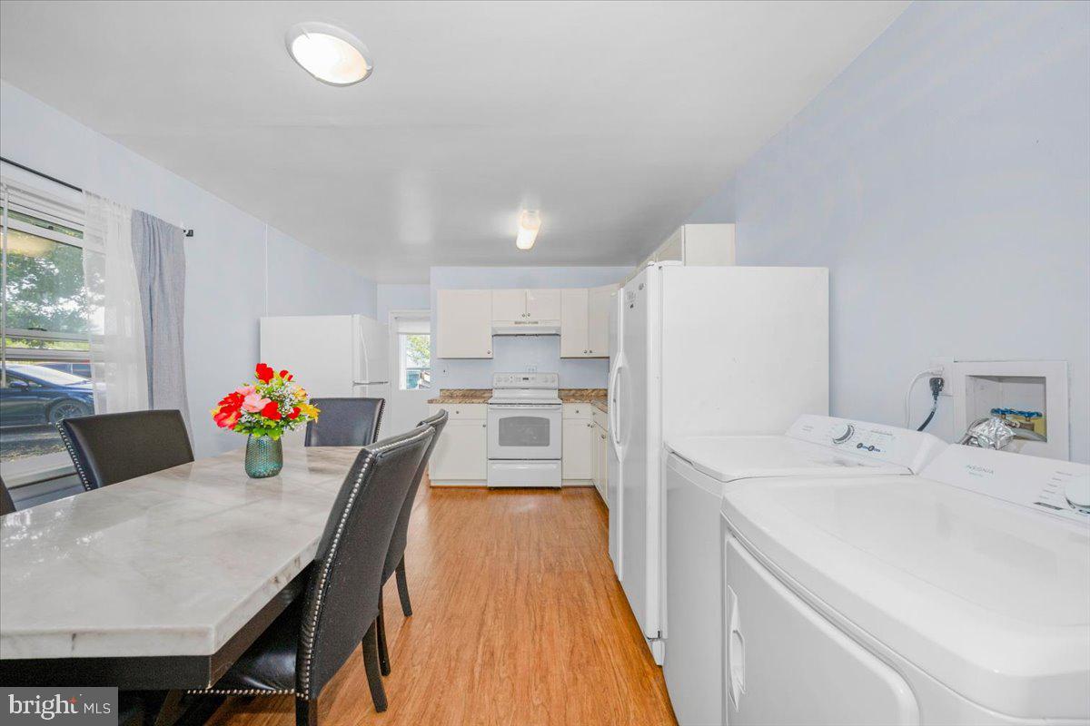 CARROLLTON - Residential