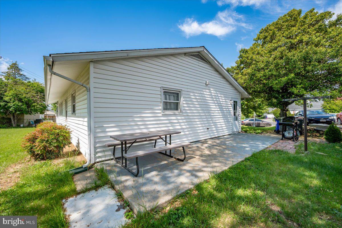 CARROLLTON - Residential