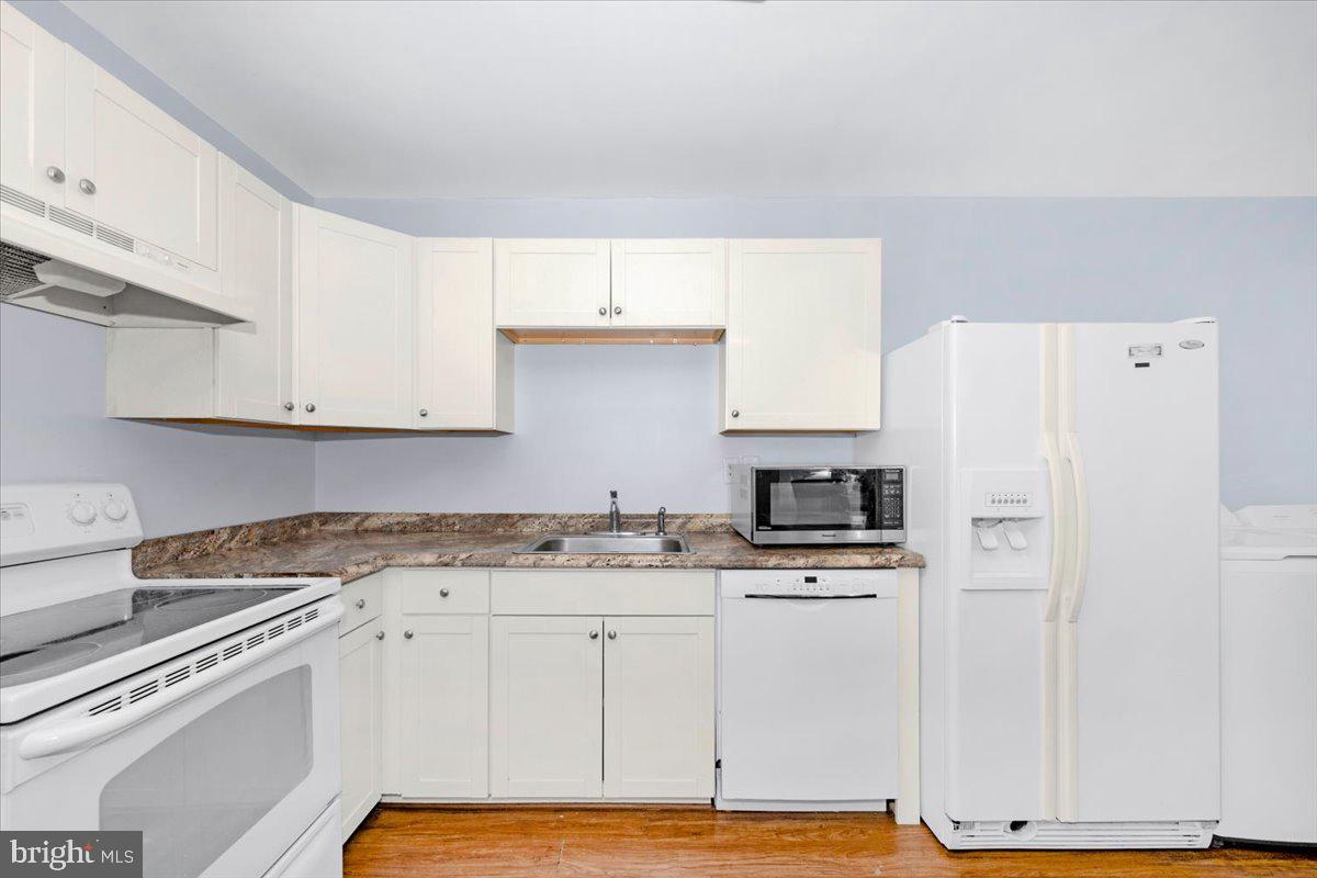 CARROLLTON - Residential
