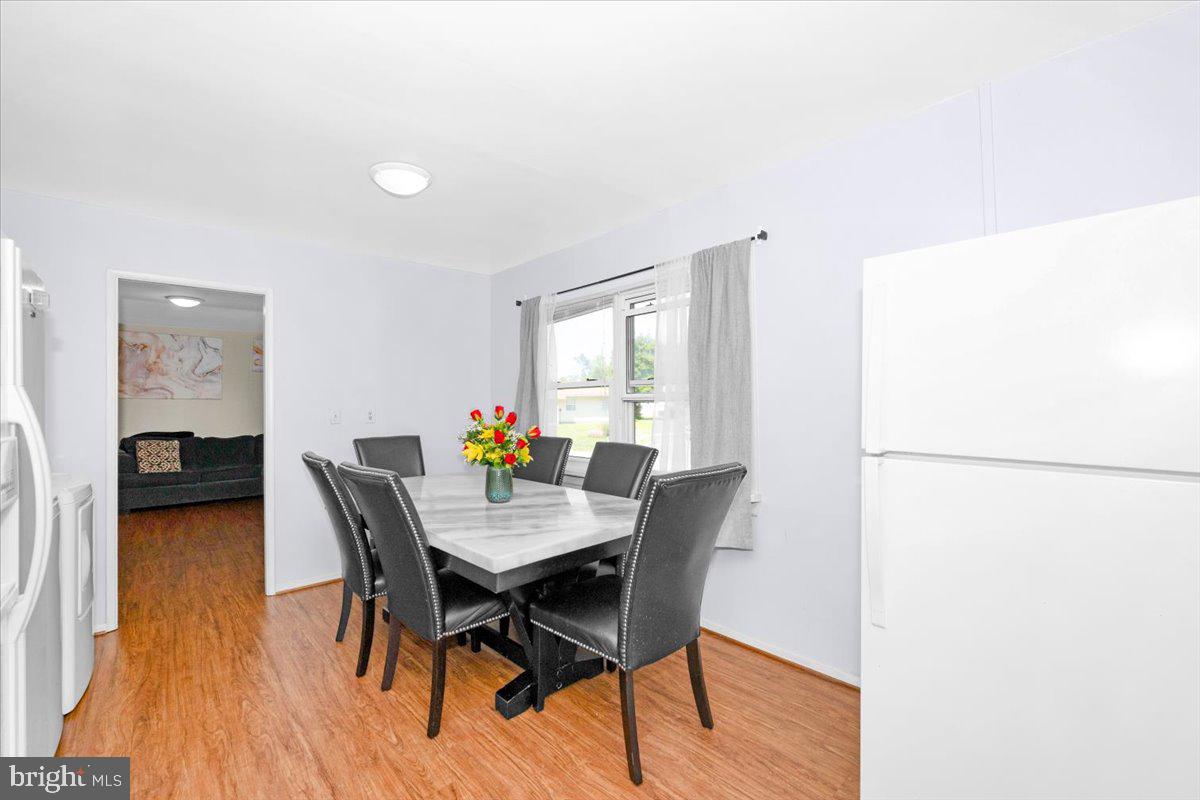 CARROLLTON - Residential