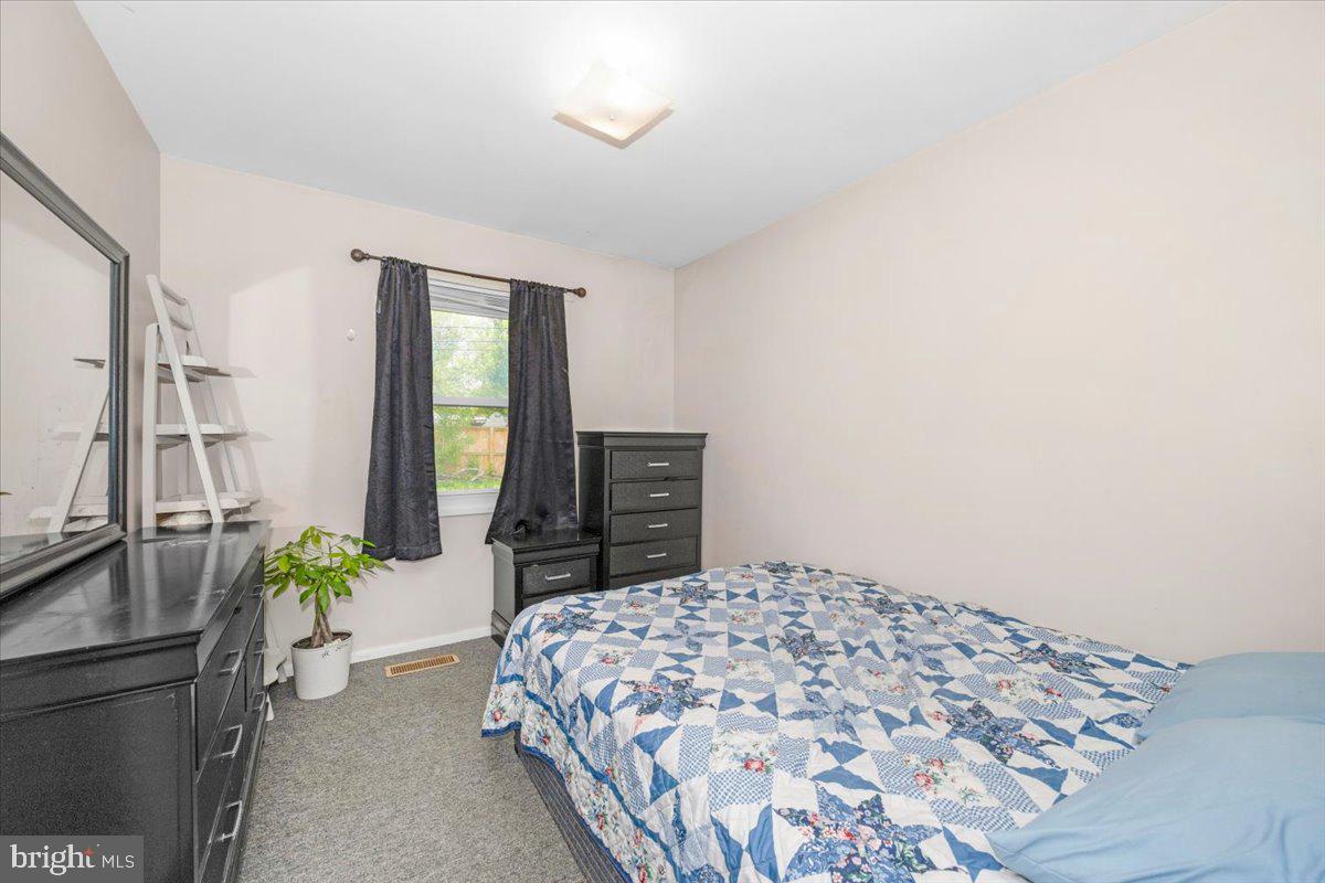 CARROLLTON - Residential