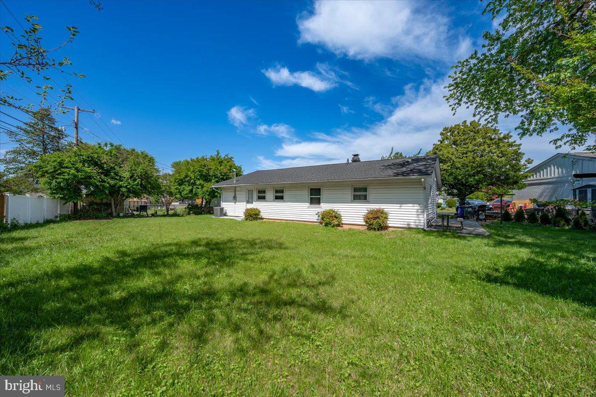CARROLLTON - Residential