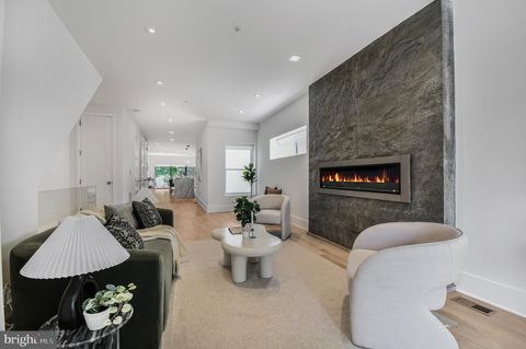 2515 ONTARIO ROAD NW 1 WASHINGTON DC 20009