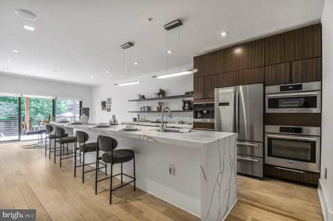2515 ONTARIO ROAD NW 1 WASHINGTON DC 20009
