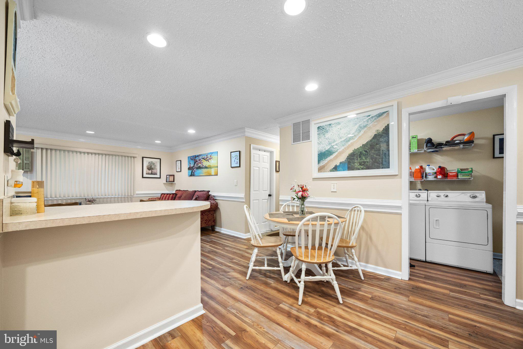115 SWAN BOULEVARD