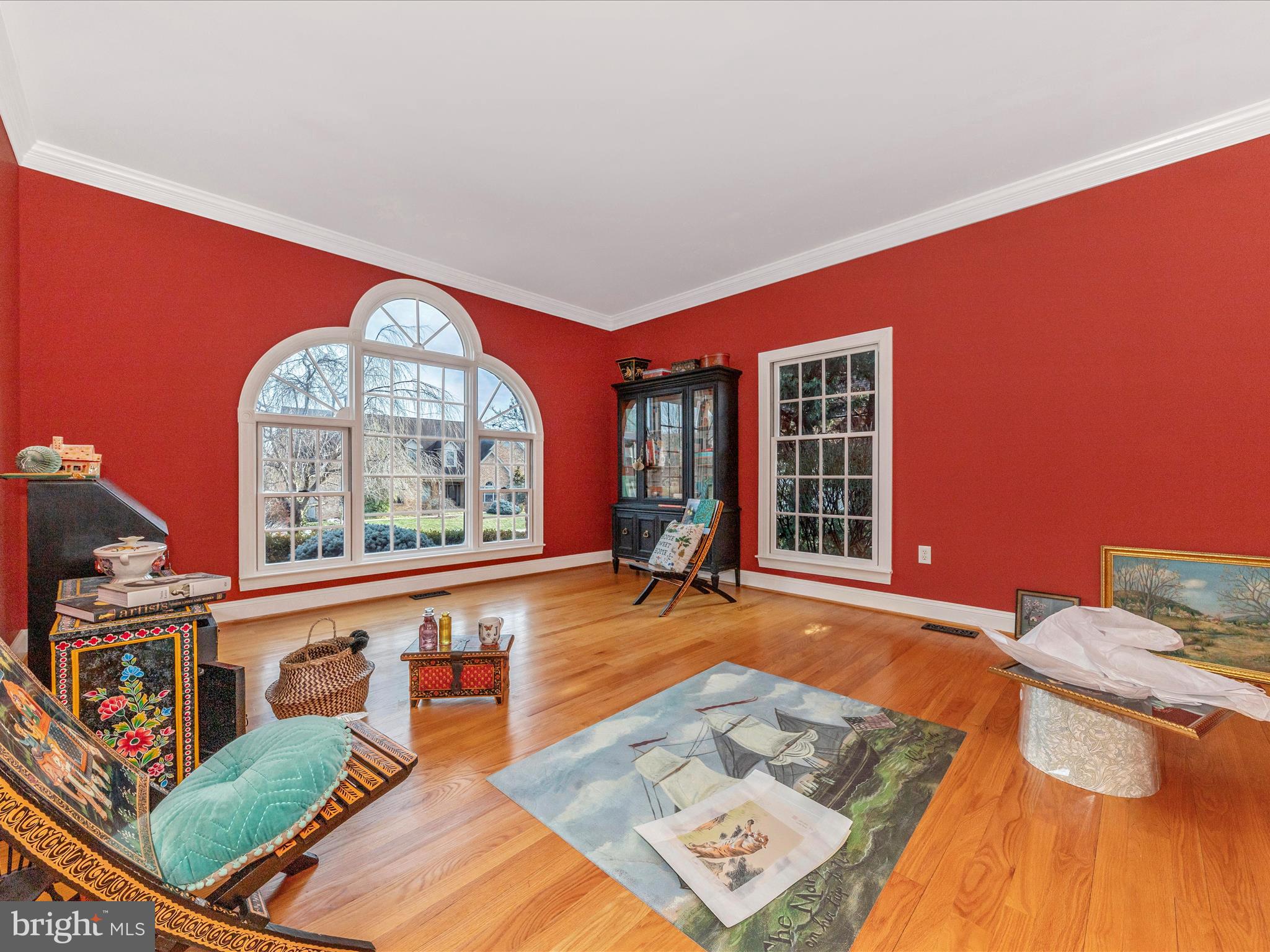 19131 RED MAPLE DRIVE