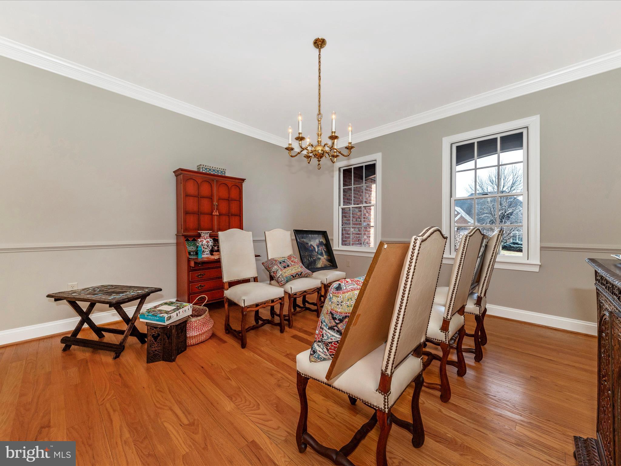19131 RED MAPLE DRIVE