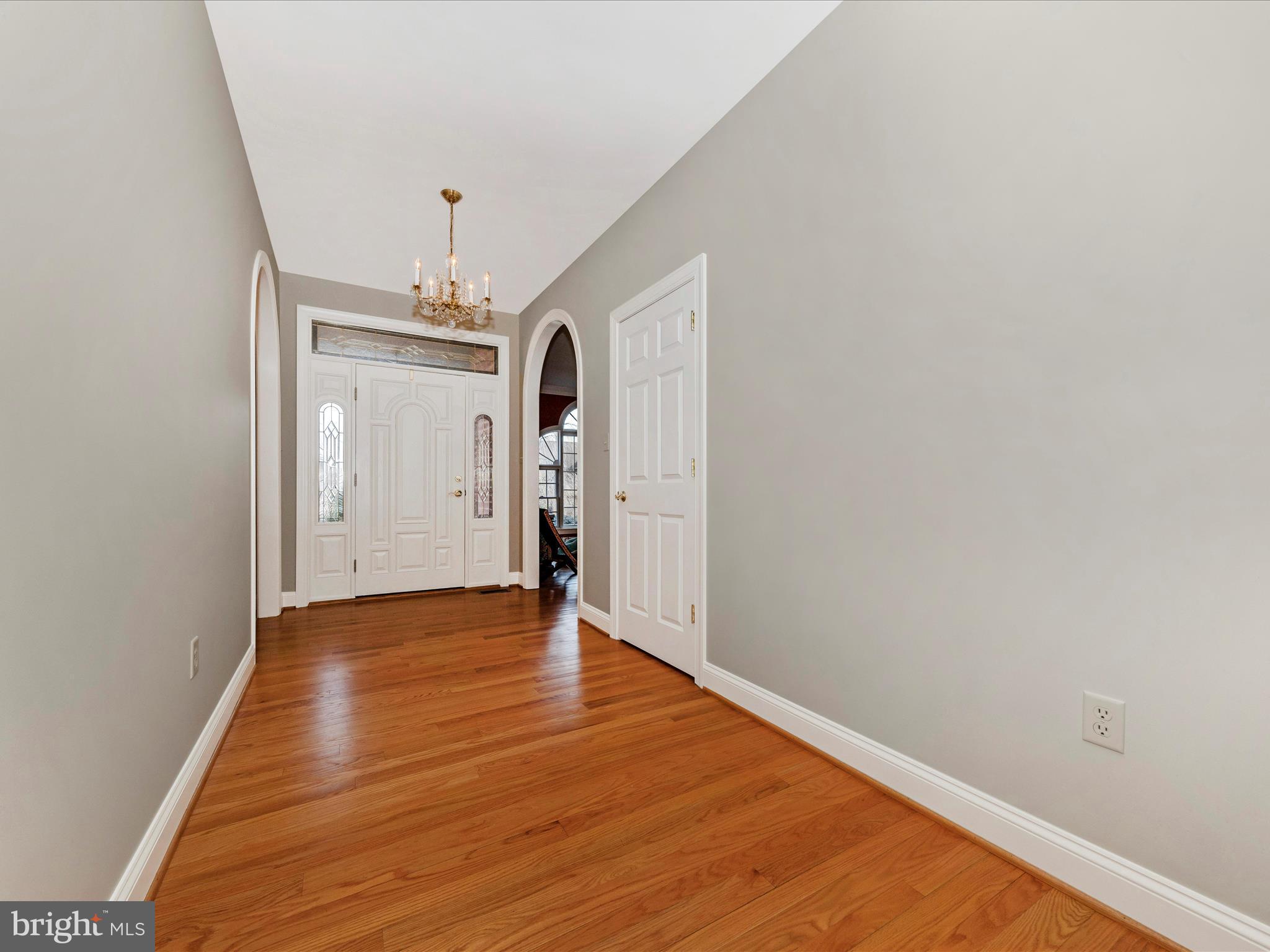 19131 RED MAPLE DRIVE