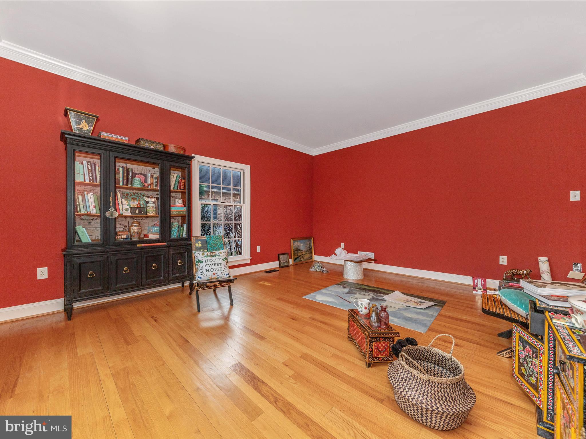 19131 RED MAPLE DRIVE
