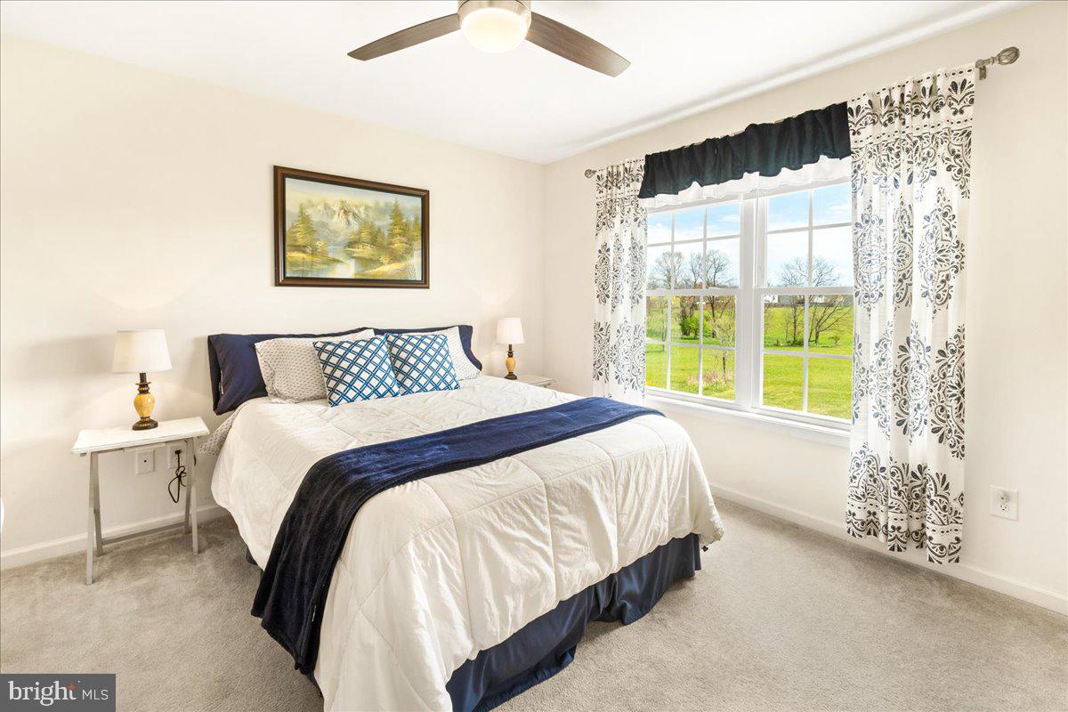 FOREST HEIGHTS - Residential