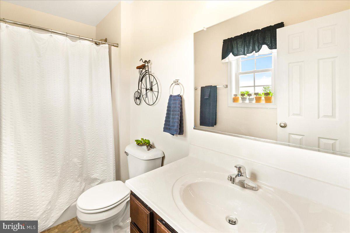 FOREST HEIGHTS - Residential