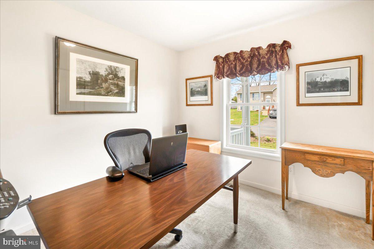 FOREST HEIGHTS - Residential