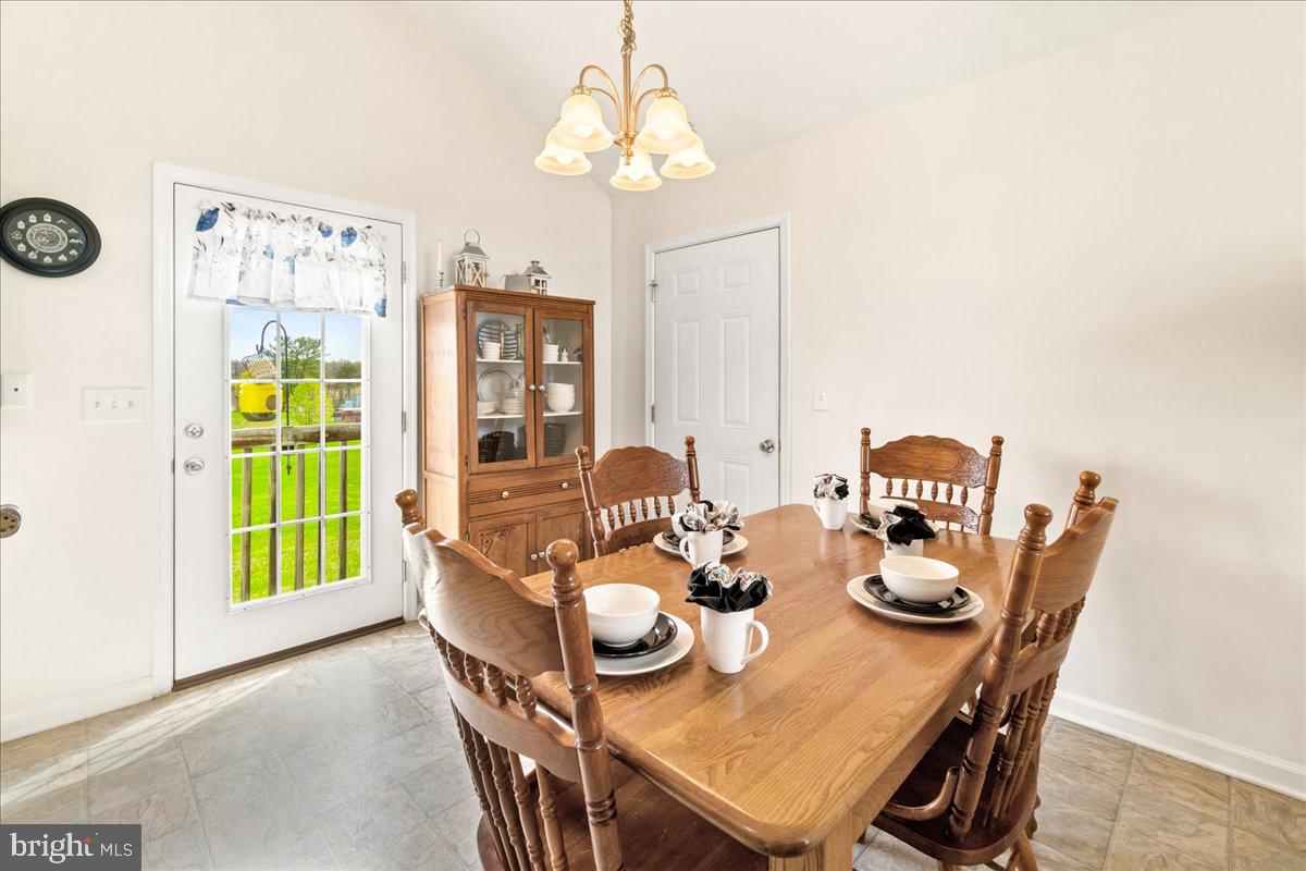 FOREST HEIGHTS - Residential