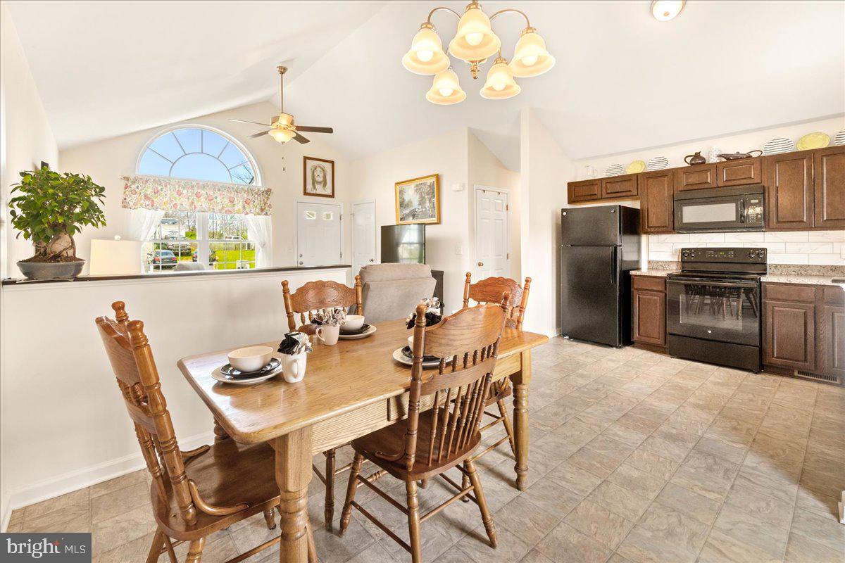 FOREST HEIGHTS - Residential